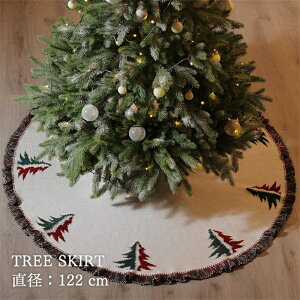 rico collection NX}Xc[ XJ[g   jbg a122cm  k c[XJ[g ~ B NX}Xc[Jo[ I[igc[XJ[g NX}Xc[