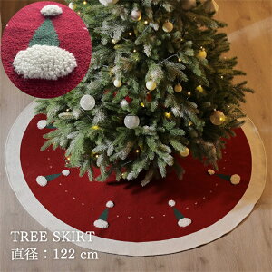 rico collection NX}Xc[ XJ[g   jbg a122cm  k c[XJ[g ~ B NX}Xc[Jo[ I[igc[XJ[g NX}Xc[