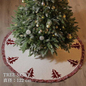 rico collection NX}Xc[ XJ[g   jbg a122cm  k c[XJ[g ~ B NX}Xc[Jo[ I[igc[XJ[g NX}Xc[