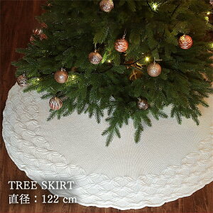 rico collection NX}Xc[ XJ[g   jbg a122cm  k c[XJ[g ~ B NX}Xc[Jo[ I[igc[XJ[g NX}Xc[