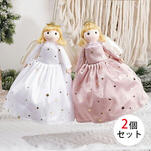 NX}X  VgI[ig 2Zbg GWF X̗d k l`V tFA[ t c[ CeA G NX}XtFCXXh[ NX}XT^O ʂ