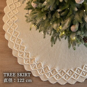 rico collection NX}Xc[ XJ[g   jbg Jo[ a122cm  k c[XJ[g ~ yB NX}Xc[Jo[ I[igc[XJ[g 