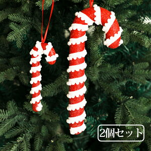 rico collection NX}Xc[  2Zbg I[ig   XebL t ݂艺 nhCh NX}X u CeA G NX}X  k  v