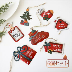 rico collection NX}Xc[  6pcsZbg I[ig X`[ giJC t ݂艺 nhCh NX}X u CeA G NX}X  k  v