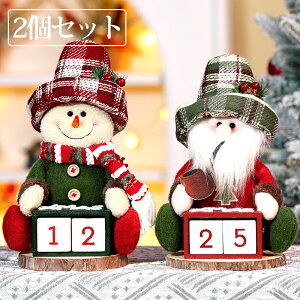 NX}X  2Zbg k ge l` Ⴞ T^N[X nhCh NX}Xm[ u CeA G NX}XtFCXXh[ NX}XT^O ʂ