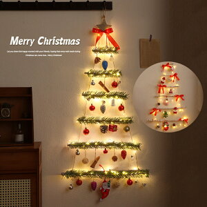 _11N[|^rico collection LEDCg X}Xc[ k ؂̕Ǌ|c[ 113cm ^yXg[ X^[ I[ig t ݂艺 DIY nhCh NX}X CeA G