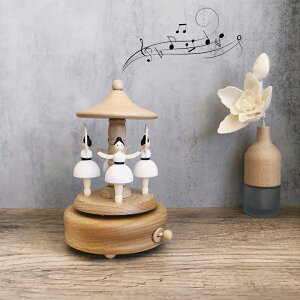 IS[ VRؐ ui̖ y{bNX fB[   ] o[i  G ObY y mߋ ؐ CeA aj Əj Mtg v[