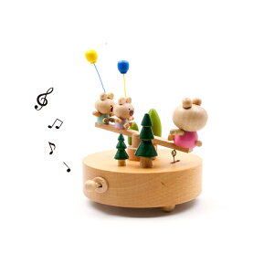 IS[ VRؐ ui̖ y{bNX fB[   ] N} V  ObY y mߋ  CeA aj Əj Mtg v[g Ԃ