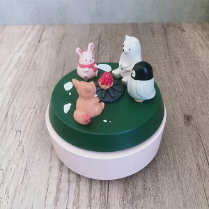 IS[ VRؐ ui̖ y{bNX fB[   ] Ί  ObY y mߋ  CeA aj Əj Mtg v[g 