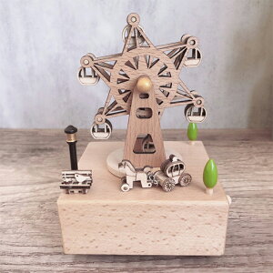 IS[ VRؐ ui y{bNX fB[   v[g ϗ nԂ]  G ObY y mߋ CeA aj Əj Mtg fX