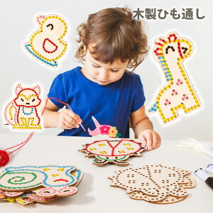 rico collection  mߋ ؐ Rʂ Ђʂ ]g q qǂ w  j̎q ̎q m\  c 4 5 6 7 l hJ    mЂʂLbg eb\[