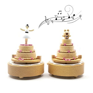 IS[ VRؐ ui̖ y{bNX fB[   ] o[i N} o[Xf[P[L  ObY y mߋ  CeA aj Əj 