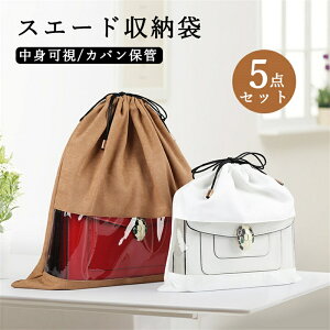 rico collection ۊǗp В |[` [ obO 5_Zbg XG[h   g  [ В|[`  h[obO Jo[ obOۊ  z Joۊ obO