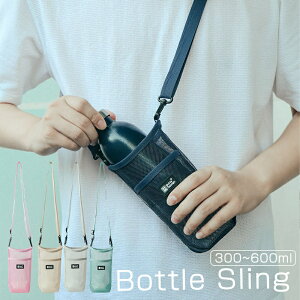 rico collection {gz_[ Jo[ P[X PP[X V_[ |  bV {gXO ybg{gz_[ {gJo[ {gP[X hNz_[ 