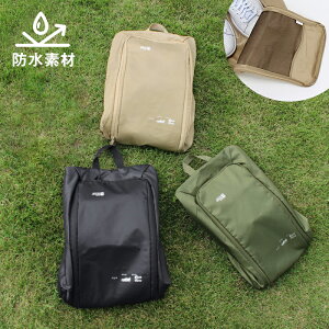 rico collection V[YobO V[YP[X V[Y V[Y H RpNg t@Xi[ ho  n C l Z w s ow X|[c AEg