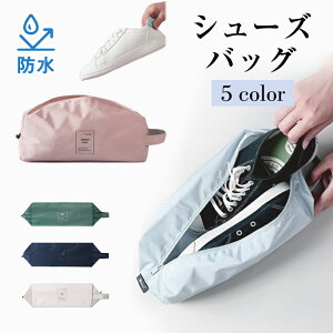 V[YobO V[YP[X V[Y V[Y RpNg t@Xi[ ho  n C l t Z w s ow X|[c AEghA S