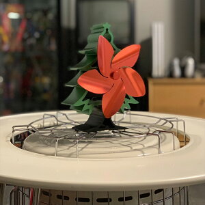 rico collection Xg[ut@ 5u[h NX}Xc[^ dsv dXg[ut@ Ἠt@ Η͔MFt@ ÉȃGl Xg[ut@dXg[u gFp ΍ @  