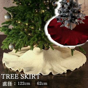 rico collection NX}Xc[ XJ[g   jbg a62cm 122cm  k c[XJ[g ~ B NX}Xc[Jo[ I[igc[XJ[g NX}Xc