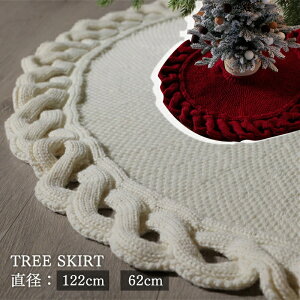 rico collection NX}Xc[ XJ[g   jbg a62cm 122cm  k c[XJ[g ~ B NX}Xc[Jo[ I[igc[XJ[g NX}Xc