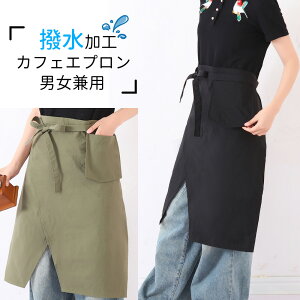 rico collection Gv fB[X Y V[g Gv   JtF  ԉ EȒP g^Cv Lb` Mtg jp  |Pbg [NGv i`