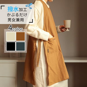 rico collection Gv fB[X Ԃ邾   s[X ۈm k 킢 i` JtF n Vv Xg et GXe m[X[u ~h |Pbg 