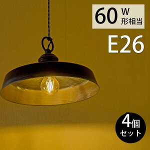 rico collection LEDd 60W` E26 8W dF 2700K 806lm tBgd GW\d NA^Cv gd GW\v 360° 񒲌^Cv 2Nۏ PSEF؍ 4Zbg