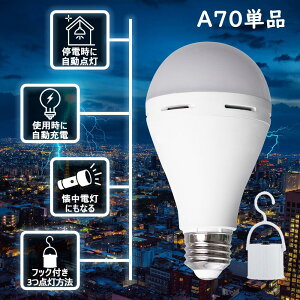 サーチライト Ledの通販 価格比較 価格 Com サーチライト Ledの通販 価格比較 価格 Com