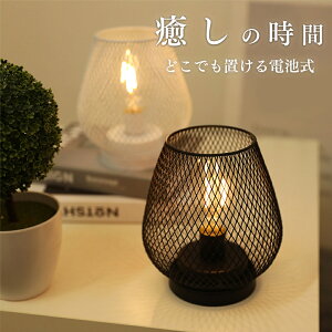ԐڏƖ xbhTChv e[uv iCgCg X^hCg tACg fXNCg _ k AeB[N LED  [Cg dF LEDƖ  Be[W 