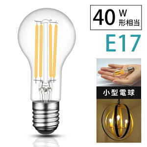 rico collection LEDd 6 tBgd E17 4W 40W` dF 2700k Px 550lm ~jNvgd VfA `d _ECg S^Cv Ή A35