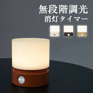 iCgCg xbhTChCg iK ^b` USB[d ^C}[t Œ90ݒ ԐڏƖ Cg 茳 h炬[h xbhTChv Ǐ [Cg Q  铔 