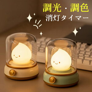 iCgCg xbhTChCg iK F USB[d  Lh[h 15^C}[t ԐڏƖ Cg 茳 h炬[h xbhTChv Ǐ [Cg Q  