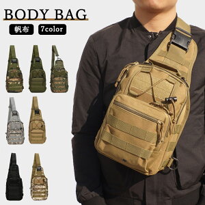 rico collection {fBobO AEghA Y zobO Rpi y n  j ΂ߊ|obN V_[obO Y  Y fB[X ^| ΂ ] j