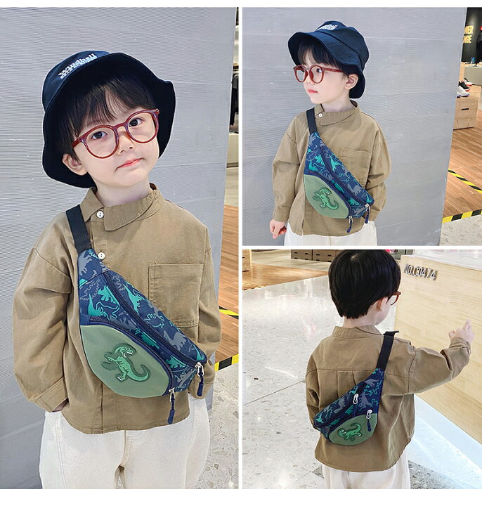 楽天市場】軽量 子供 キッズ ワンショルダー リュックサック ボディ 