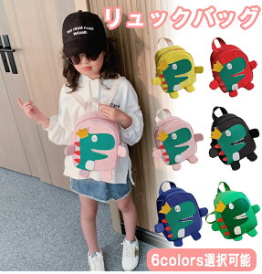 bN LbY ʉobN bNTbN WjA ̎q j̎q lC 킢  iC  Aj}   ۈ牀  wobO j ObY AEgh