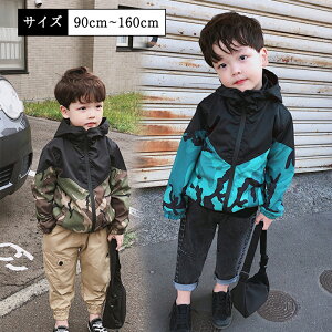 j̎q q WPbg EChWPbg LbY WjA EChu[J[ TbJ[EFA X|[cEFA g[jOEFA K qp ʉ ʊw oZ wZ ۈ牀 ct