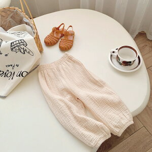 rico collection q LbY Opc 悯 Y{  2dK[[  ⊴ tėp n ȍ Rbg ̎q h  JWA XEFbgpc ۈ畞 h i ʉ 