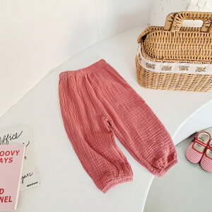 _3_ږ^rico collection q LbY Opc 悯 Y{  2dK[[  ⊴ tėp n ȍ Rbg ̎q h  JWA XEFbgpc ۈ畞 h