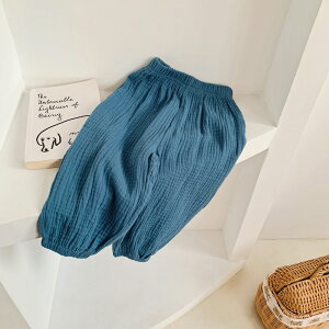 rico collection q LbY Opc 悯 Y{  2dK[[  ⊴ tėp n ȍ Rbg ̎q h  JWA XEFbgpc ۈ畞 h i ʉ 