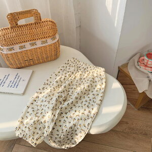 rico collection q LbY Opc 悯 Y{  K[[  ⊴ tėp  ȍ Rbg ̎q h  JWA XEFbgpc  h i ʉ ʊw 