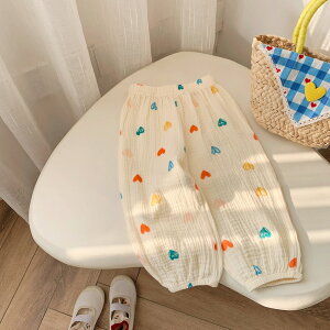 rico collection q LbY Opc 悯 Y{  K[[  ⊴ tėp  ȍ Rbg ̎q h  JWA XEFbgpc  h i ʉ ʊw 