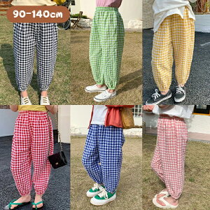 rico collection q LbY Opc 悯 Y{ `FbN    ⊴ tėp n ȍ Rbg ̎q j̎q h  JWA XEFbgpc ۈ畞 h 