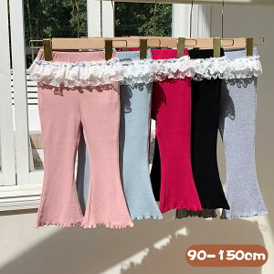 rico collection tApc ̎q MX  Rbg EGXg[X u q Opc Y{ Xpbc {gX { t LbY Mp O Xgb` Lk 