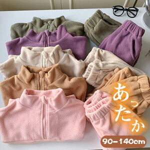 y10N[|zrico collection q LbY AE^[ ㉺Zbg  n[tWbv g[i[  [EFA   n p[J[ H~ h ̎q j̎q WPbg 