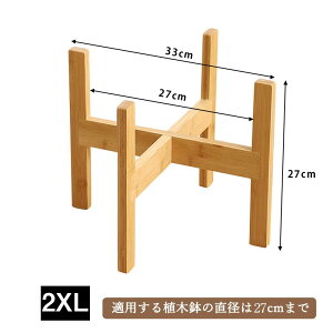 yԌ聚15N[|z|bg  X^h t[X^h | ~` ی^ v^[X^h ϗtA  t[|bg Aؔ CeA rt k  O ԑ 