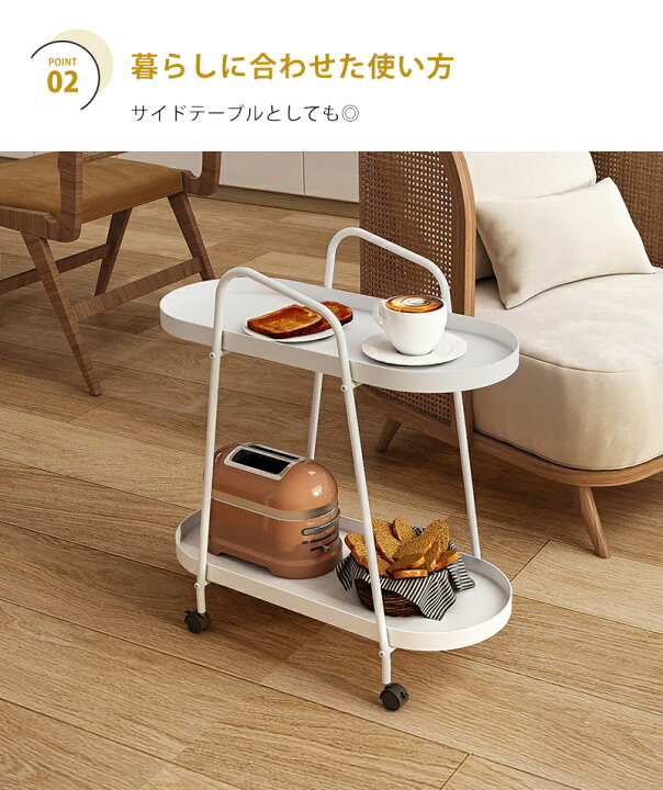楽天市場】【SALE☆20％クーポンで9,840円】rico collection フラワー 