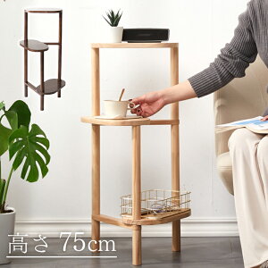 rico collection TChe[u xbhTChe[u 3i ؐ ui  k \t@[ [ iCge[u xbhe[u \t@[ rO Q ~je[u R[q[ JtF }K