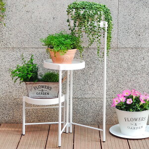 v^[x[X ԑ ACA 3i 4i Aؔ  |bg X^h t[X^h X`[ bN WJ px RpNg u TChe[u G ϗtA u rO