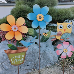 I[ig  K[f sbN ANZT[ fCW[ v^[   Ԓd ϗtA ACAG CeA GNXeA i 킢 K[fsbN t[ K[fj