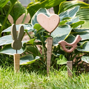 I[ig  K[f sbN v^[  Ԓd sbN v^[sbN ϗtA t[ Ax K[fx  ETM  t[x A D Ԓd A 