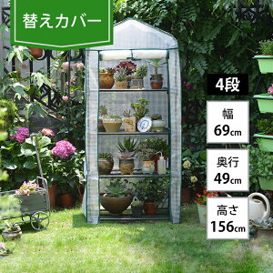 yւJo[̂ zrj[nEX X^h 4i  z[ rj[ 4i K[f t[ bN rj[nEX K[fnEX t[X^h O[L[p[